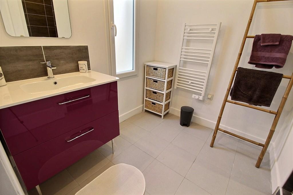 モンバゾンン Logis Du Lievre D'Or Bed & Breakfast エクステリア 写真